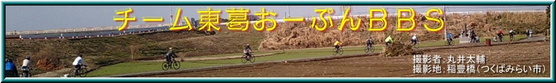 Qoi[